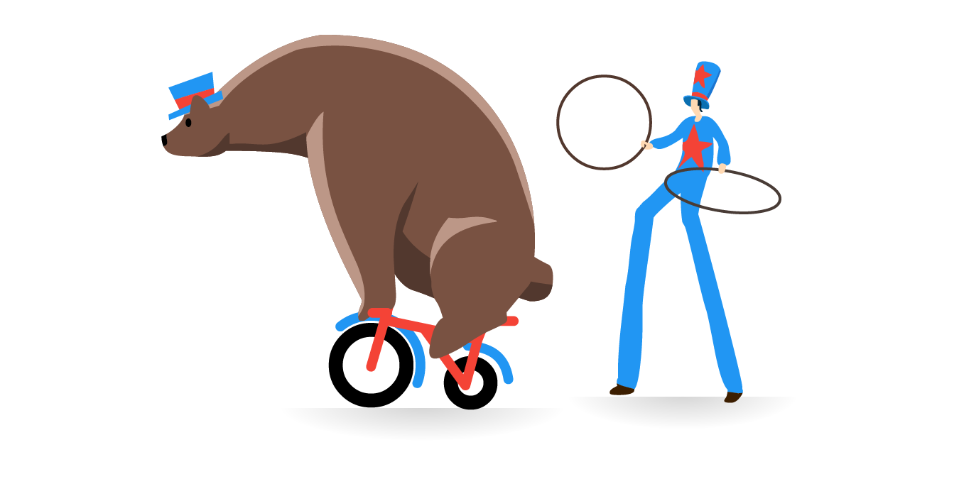 Russian Circus as an art form: A brief history - Lingualift Russian Circus as an art form: A brief history - Lingualift