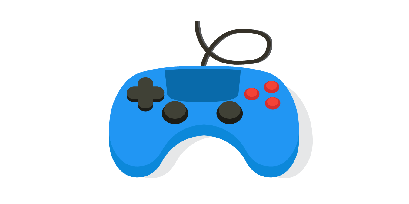 video games for learning