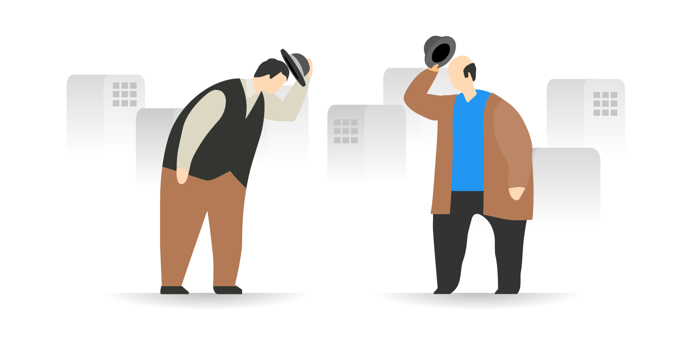 Why doing business in japan is more than just about japanese
