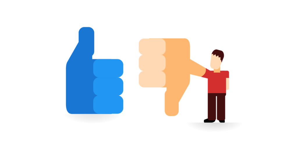 8 Habits Of Successful Language Learners