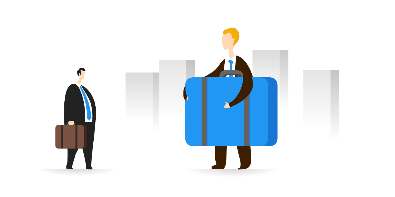 Politeness levels in business Japanese Lingualift