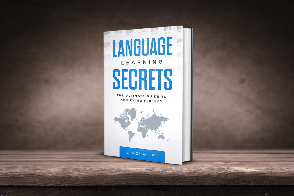 Language Learning Secrets