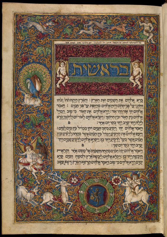 Manuscript