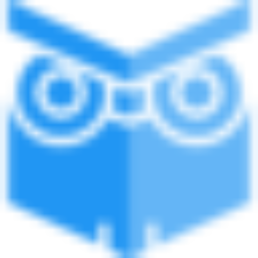 Lingualift logo