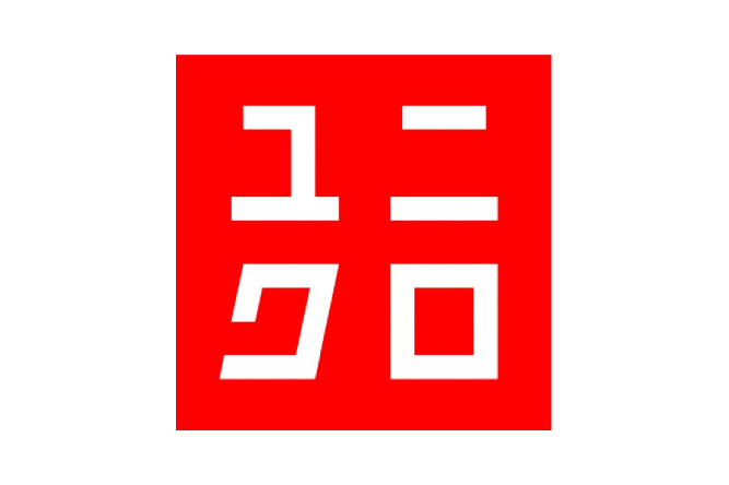 Uniqlo
