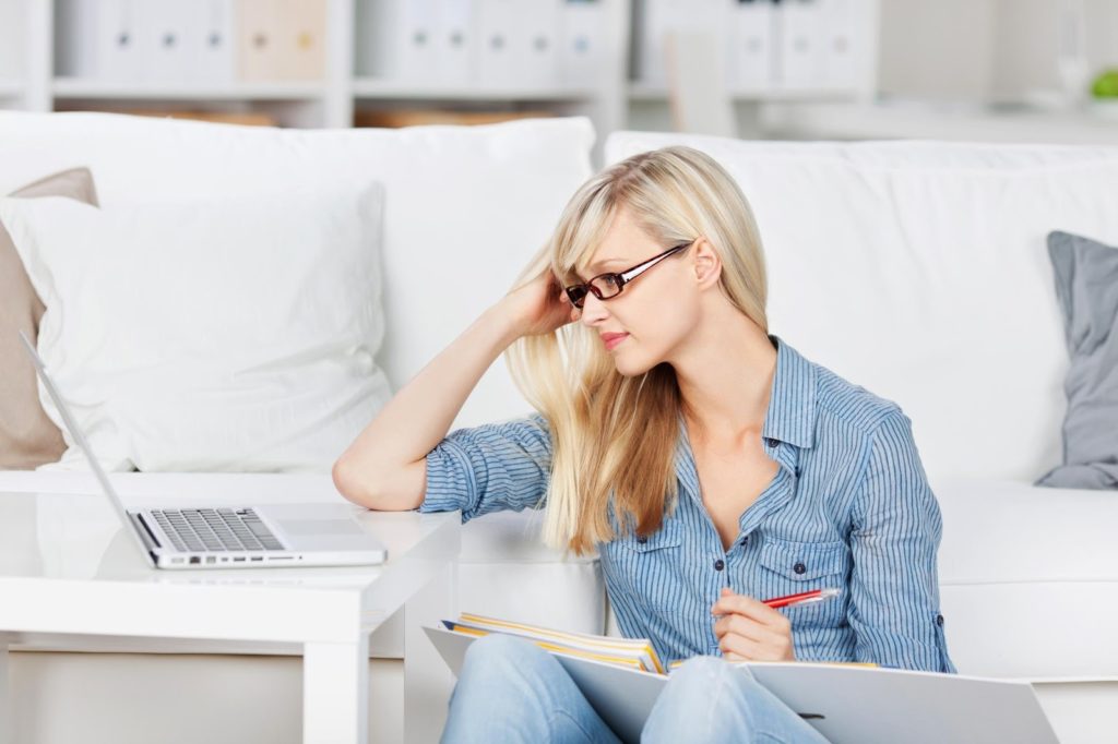 Adult Language Learning