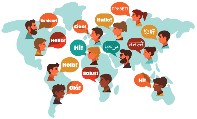 learn pidgin english png