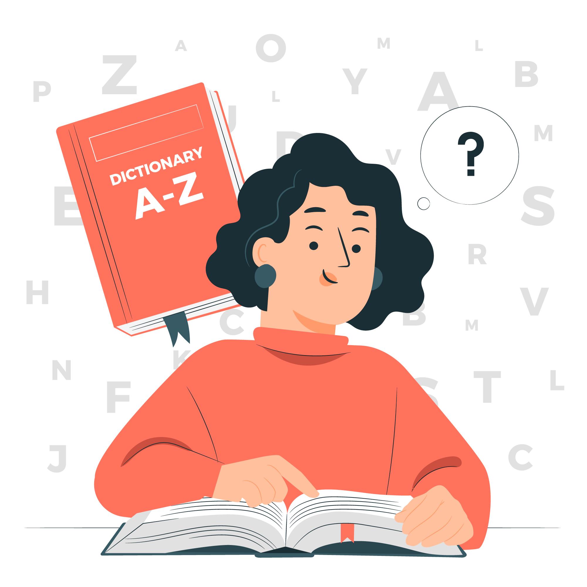 Is vocabulary underrated? Lingualift