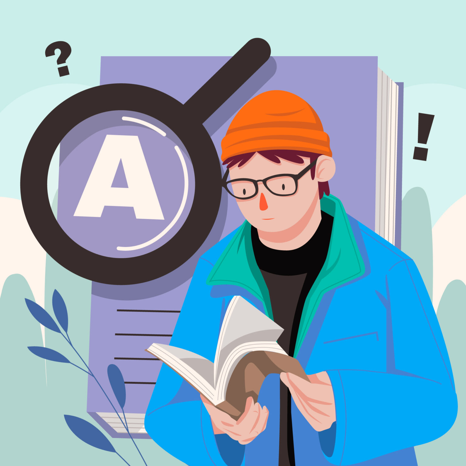 this secret linguists use no one tells you about lingua mastery