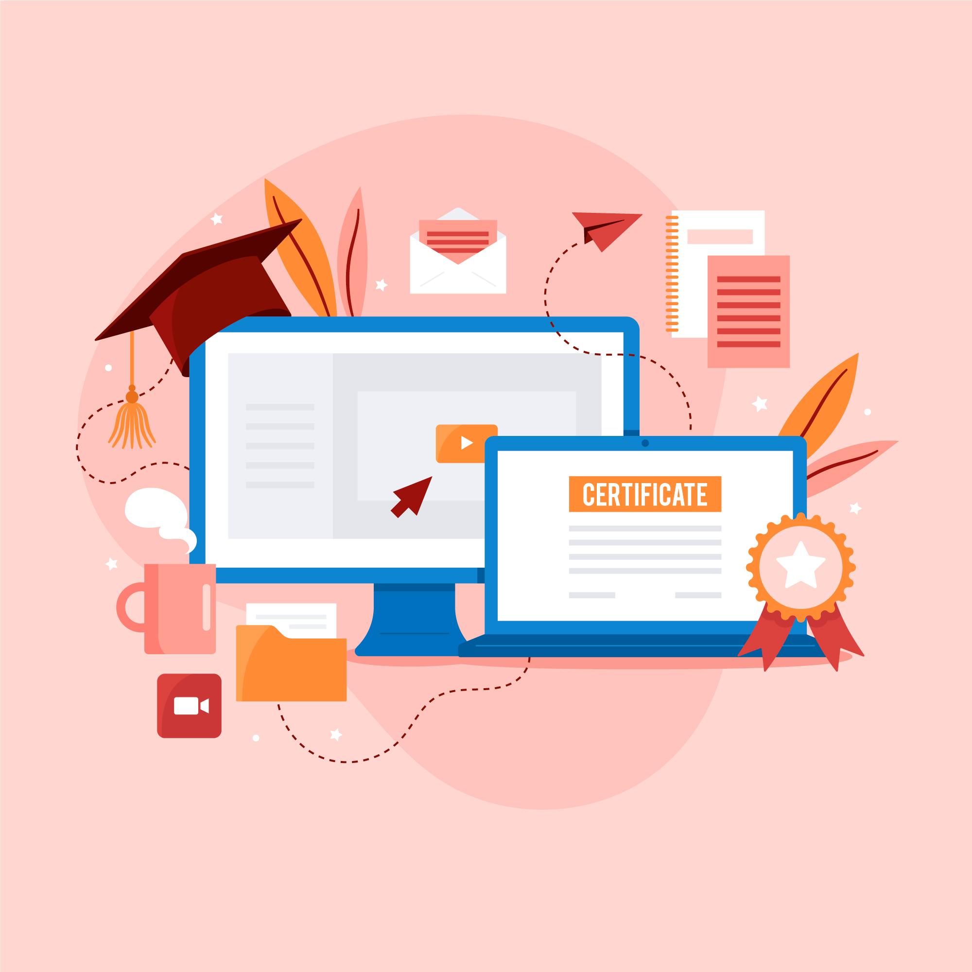Level Up Your Language Skills: The Ultimate Guide To Duolingo Classrooms - mt5ltx2